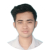 Medical Virtual Assistant | Benefit Verification Specialist | Prior Authorizatio…