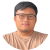 Google Ads, Meta Ads & GoHighLevel Specialist | Media Buyer
