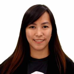 Client Service Associate