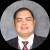Executive Virtual Assistant | SEO Specialist | Google Ads Manager | Data & Repor…