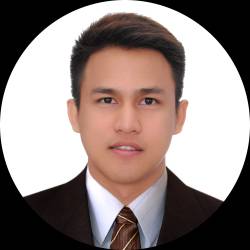 Accurate Construction Estimator for Material Takeoffs & Cost Estimation