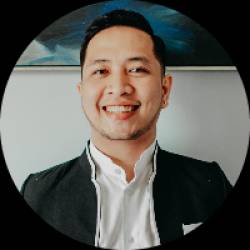 Experienced Amazon Account Manager|FBA | FBM Ecommerce