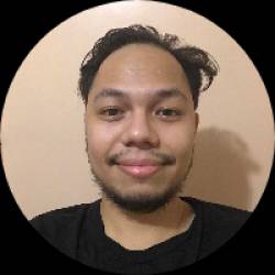 Content Writer