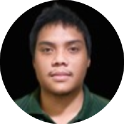 SEO-Driven Content Writer