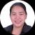 Bookkeeper, Amazon & Shopify Store Manager/FB Ads Specialist