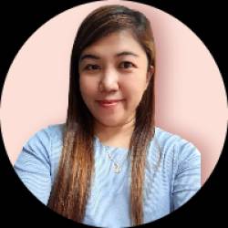 General Virtual Assistant, Executive Virtual Assistant