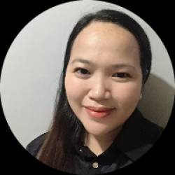 Virtual Assistant, Admin Specialists, Product Research
