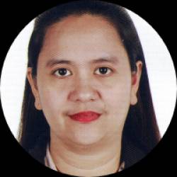 Experienced Accountant Bookeeper