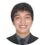 General Data Analyst for SMEs