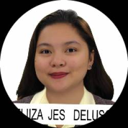 Accounting/Data Entry