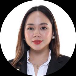 Lawyer