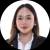 Lawyer