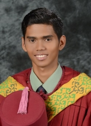 Wordpress Website Developer