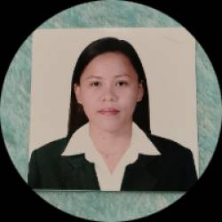 Sales and Marketing