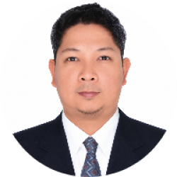 Business Operations & Customer Support Specialist