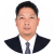 Business Operations & Customer Support Specialist
