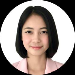Virtual Assistant/Business Development/Sales/Customer Support/Product Researcher