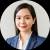 2+ yrs Experienced Amazon VA | Creative SMM | Admin Pro