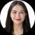 Costumer Service Representative