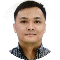 IT Support/Help Desk Analyst with Customer Service Backgroun