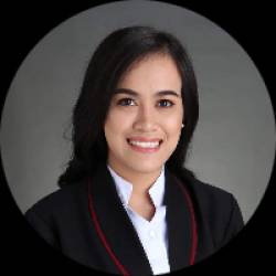 Senior Auditor | Accountant | Financial Analyst | Bookkeeper