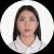 Executive Admin Assistant