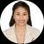 Marketing Manager