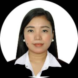 *Research skills *Customer service *Bookkeeping /Basic accou