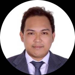 Finance and Accounting Specialist