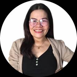 Virtual Assistant