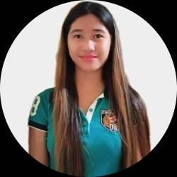 Virtual Assistant