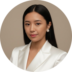 General Virtual Assistant |SMM
