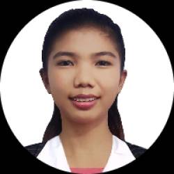 Virtual Assistant | SEO/ Data Entry/ Work Safety/ ESL