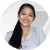 Social Media Manager, Facebook meta and ads, Video editing; Capcut and Filmora,…