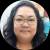 Executive Assistant