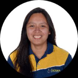 Accounting Assistant