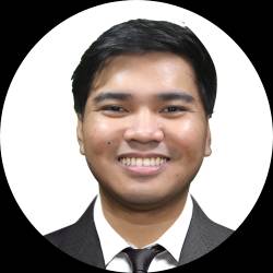 Media Analyst
