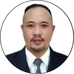 Product Lister & Data Entry Specialist