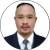 Product Lister & Data Entry Specialist