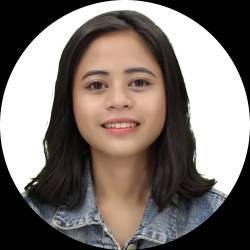 Professional Virtual Assistant
