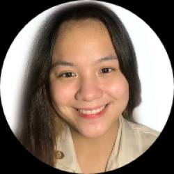 Virtual Assistant