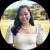 Registered Nurse