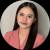 Social Media Manager | E-commerce | Copywriting | Video- Editing