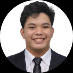 General Virtual Assistant