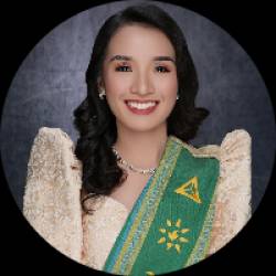 Certified Public Accountant