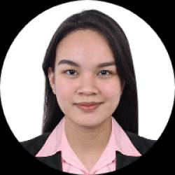 Freelancer and Virtual Assistant