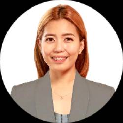 Accounting Specialist