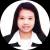Marketing Officer
