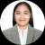 Senior Associate Accountant
