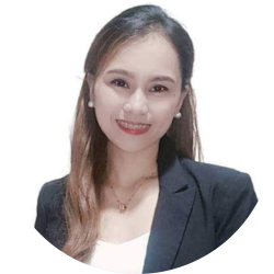 Short-Term Rental Virtual Assistant | Airbnb, VRBO & Guest Experience
